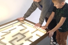 582955107_1291504452777871_849435901827603618_n