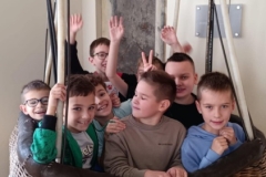 583138000_1291504186111231_6768865438063687499_n