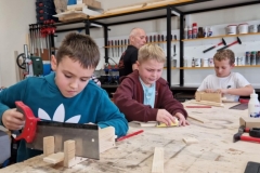 583197029_1291505156111134_911588411608869164_n