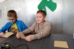 583204768_1291503476111302_8662883419910800760_n