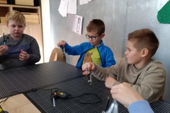 583218634_1291502909444692_2459865194422337693_n