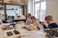 583225276_1291505386111111_7760982724395111263_n