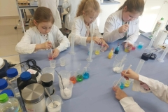 583294030_1291508999444083_1125777756631375997_n