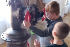 583331319_1291504222777894_5689575502886062995_n