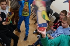 583333853_1291503802777936_1194190108354837716_n