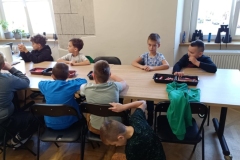 583335702_1291503919444591_6072208613302433845_n