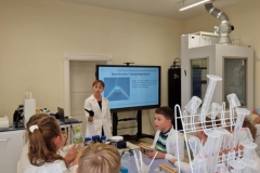 583375367_1291505329444450_3203577324585484129_n