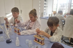 583420557_1291504542777862_6030462824991713937_n