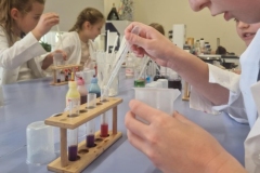 583537418_1291504696111180_3859947371653075942_n