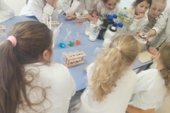 583547849_1291508942777422_120409046948867338_n