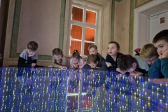 583646959_1291505459444437_18245287188654743_n