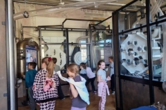 583654316_1291505186111131_8712818324704677879_n