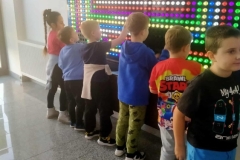 583730865_1291509699444013_9082482933058557539_n
