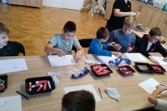 583799335_1291504002777916_5933633654190344100_n