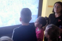 583807323_1291509599444023_4174500282763369141_n