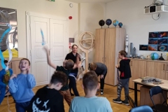 583811863_1291504046111245_2977621509361129819_n