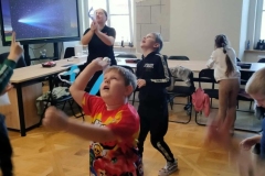 583913717_1291509342777382_1159046579190000740_n