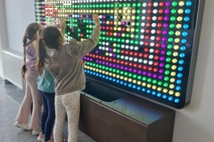 583913786_1291508462777470_7173639698166998188_n