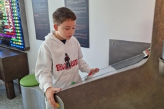 583915223_1291505509444432_4542400311674828939_n