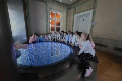 584029177_1291505562777760_6775614321456480204_n