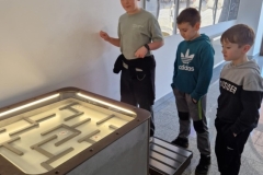 584049038_1291505526111097_6912065465903466992_n