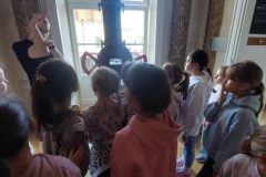 584050155_1291505589444424_7131911075704973351_n