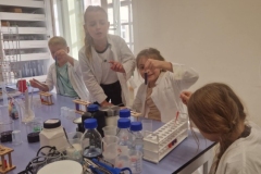 584120765_1291504762777840_7813538907822836393_n