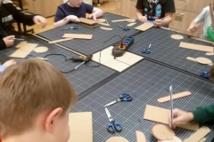 584179101_1291509279444055_6610789503519114502_n