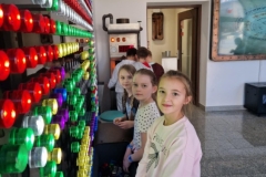 584245967_1291505306111119_5708110336943479360_n