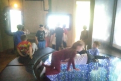 584253668_1291509572777359_5768176256355168336_n