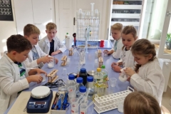 584296632_1291504849444498_1018926380385506957_n