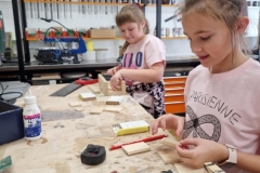 584385850_1291505089444474_7815742440201435511_n