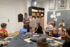 584385850_1291509839443999_2836261013232261600_n