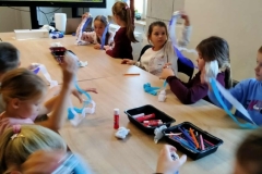 584406558_1291509366110713_2557534019750889833_n