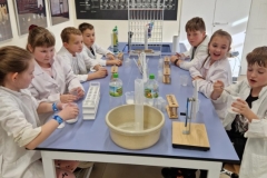 584442548_1291504716111178_4844807650711807052_n