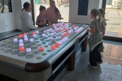 584445498_1291505802777736_6083448297150734134_n