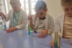 584461903_1291504519444531_4904801679906225535_n