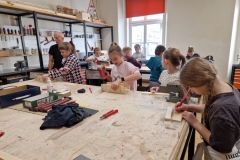 584563093_1291505122777804_1890935714514037638_n