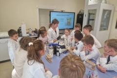 584583956_1291504782777838_391277194232939664_n