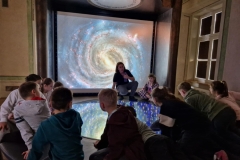 584628571_1291505246111125_4755546123309617627_n