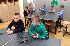 584720568_1291503542777962_8900624641454977358_n