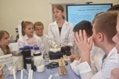 584736354_1291504646111185_4121903769344129659_n