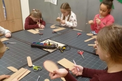 584737607_1291509202777396_2223054588089663651_n