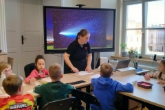 584738416_1291509546110695_6997637593276648340_n