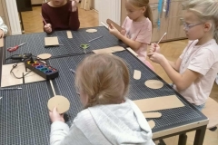 584759101_1291509922777324_2964385160148513083_n