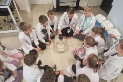 584780738_1291504829444500_5399103569173512409_n