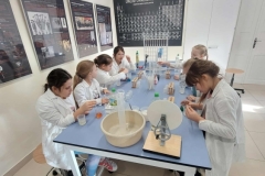 584936770_1291526316109018_659864059149175970_n