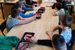 584974614_1291503846111265_6377423736689194933_n