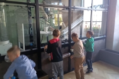 584981225_1291504446111205_3034152428465922594_n