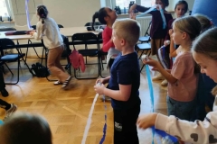 584983547_1291509322777384_1153091034696469744_n